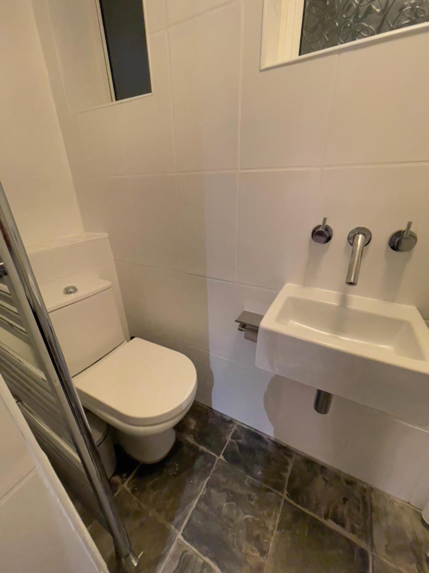 Great Value London Apartment With Garden In Tufnell Park Near Emirates Stadium And 10 Mins To Kings Cross Exterior photo